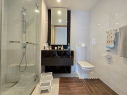 Concourse Skyline (D7), Apartment #580759141